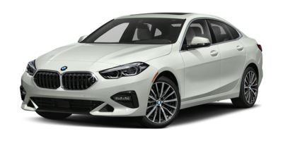 bmw 2 series 2020 WBA73AK00L7G10520 image bmw 2 series 2020 WBA73AK00L7G10520 image